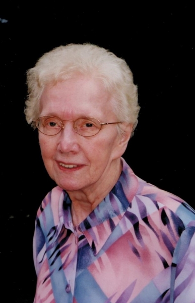 smits wilhelma maria.jpg